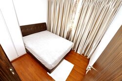Suites @ Topaz (D12), Apartment #461088411